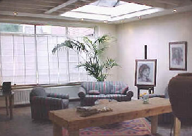 wpfe5407b1.png